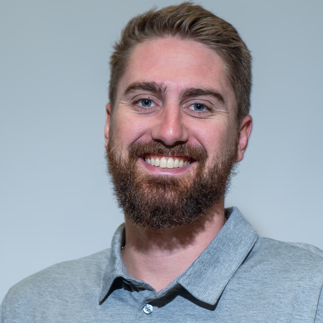Brock of E-Payment Solutions