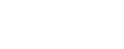 E-Payment Solutions
