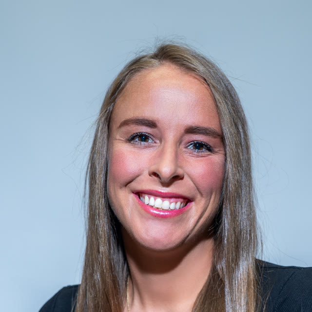 Morgan of E-Payment Solutions