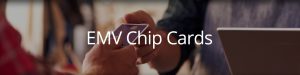 emv chip card readers nashville