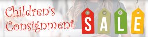 consignment sale credit card processing